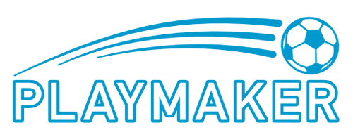 Playmaker Store